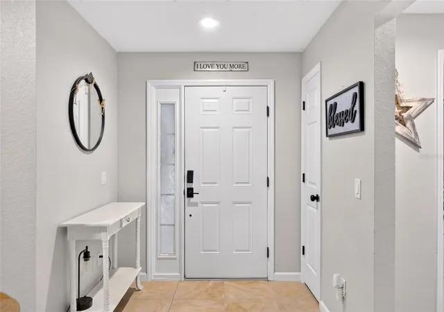 Photo 1 of Single family home for sale at 4098 SW 47th Court, Ocala, FL 34474 | MLS# OM733403 | Listing updated on 2026-10-09