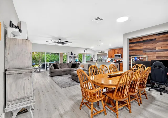 Photo 4 of Single family home for sale at 4098 SW 47th Court, Ocala, FL 34474 | MLS# OM733403 | Listing updated on 2026-10-09