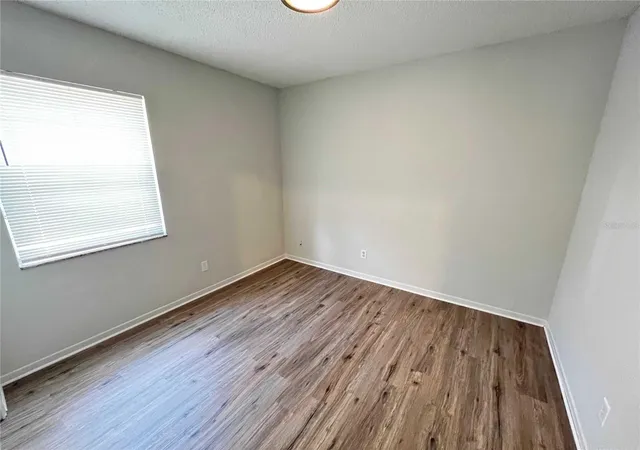 Photo 2 of Multi family home for sale at 8108 N Semmes St, Tampa, FL 33604 | MLS# TB8554597 | Listing updated on 2026-10-03