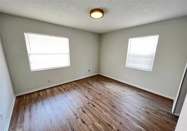 Photo 3 of Multi family home for sale at 8108 N Semmes St, Tampa, FL 33604 | MLS# TB8554597 | Listing updated on 2026-10-03