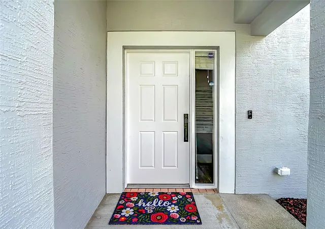 Photo 1 of Single family home for sale at 18316 Cypress Hvn Dr, Tampa, FL 33647 | MLS# TB8554600 | Listing updated on 2026-10-05