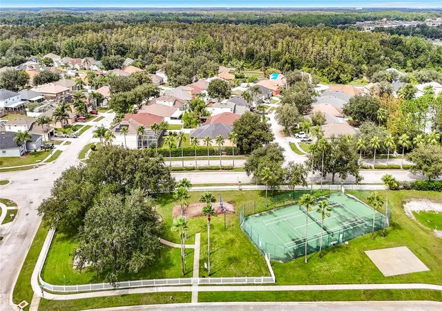 Photo 44 of Single family home for sale at 18316 Cypress Hvn Dr, TAMPA, FL 33647 | MLS# TB8554600 | Listing updated on 2026-10-15