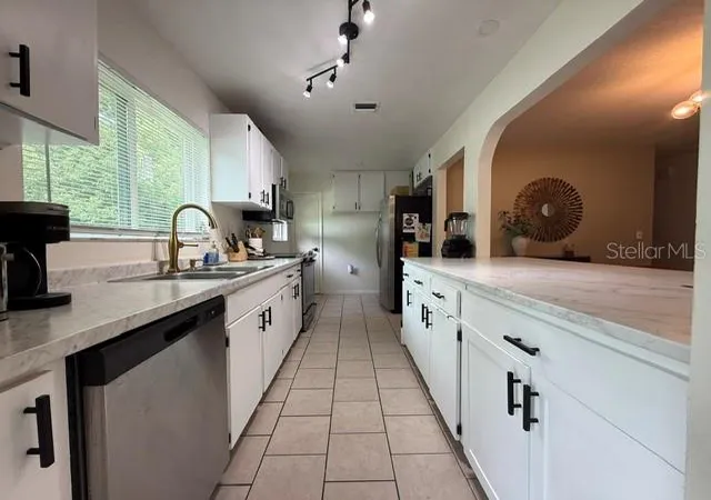 Photo 1 of Single family home for sale at 2745 Green Meadow Cir, Kissimmee, FL 34741 | MLS# S5158818 | Listing updated on 2026-10-08