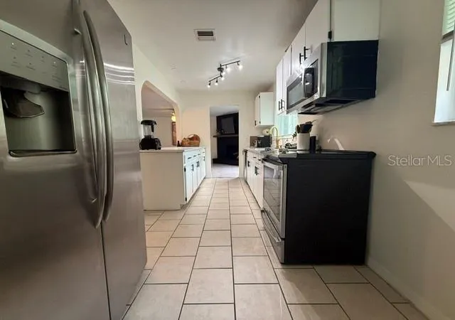 Photo 2 of Single family home for sale at 2745 Green Meadow Cir, Kissimmee, FL 34741 | MLS# S5158818 | Listing updated on 2026-10-08