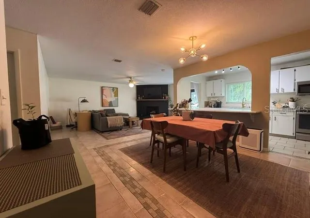 Photo 3 of Single family home for sale at 2745 Green Meadow Cir, Kissimmee, FL 34741 | MLS# S5158818 | Listing updated on 2026-10-08
