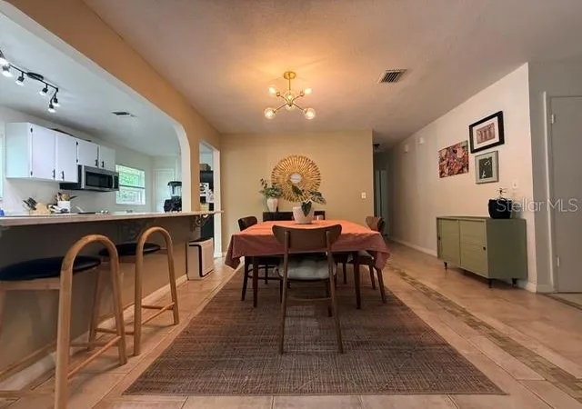 Photo 4 of Single family home for sale at 2745 Green Meadow Cir, Kissimmee, FL 34741 | MLS# S5158818 | Listing updated on 2026-10-08
