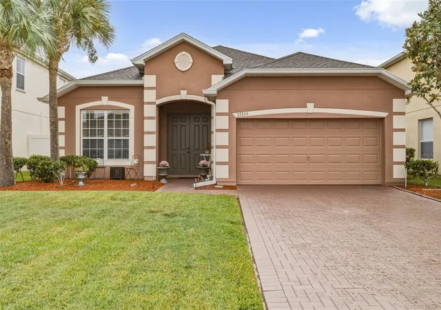 Photo 1 of Single family home for sale at 27824 Arrowhead Cir, Punta Gorda, FL 33982 | MLS# C7531523 | Listing updated on 2026-10-04
