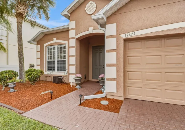 Photo 2 of Single family home for sale at 27824 Arrowhead Cir, Punta Gorda, FL 33982 | MLS# C7531523 | Listing updated on 2026-10-04