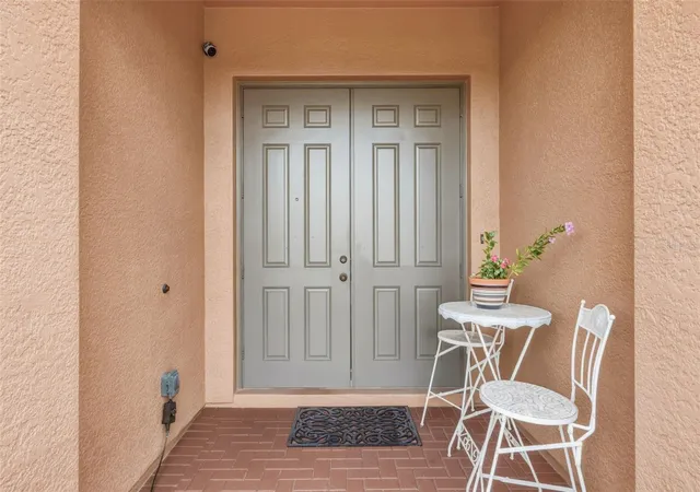 Photo 3 of Single family home for sale at 27824 Arrowhead Cir, Punta Gorda, FL 33982 | MLS# C7531523 | Listing updated on 2026-10-04
