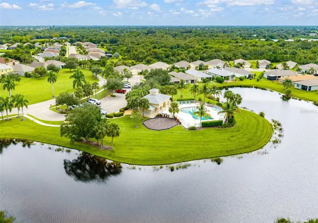 Photo 49 of Single family home for sale at 27824 Arrowhead Cir, PUNTA GORDA, FL 33982 | MLS# C7531523 | Listing updated on 2026-10-04
