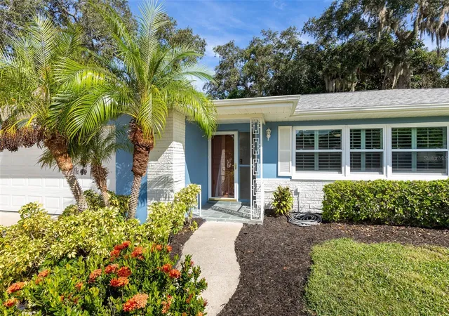 Photo 3 of Single family home for sale at 179 Sunshine Dr, Palm Harbor, FL 34684 | MLS# TB8554601 | Listing updated on 2026-10-03