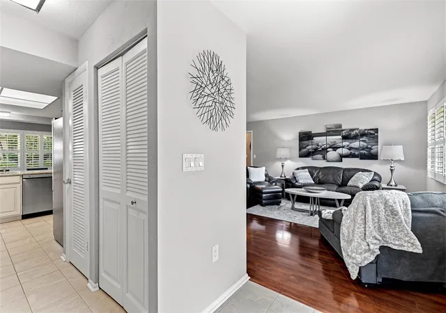 Photo 3 of Single family home for sale at 179 Sunshine Dr, Palm Harbor, FL 34684 | MLS# TB8554601 | Listing updated on 2026-10-03