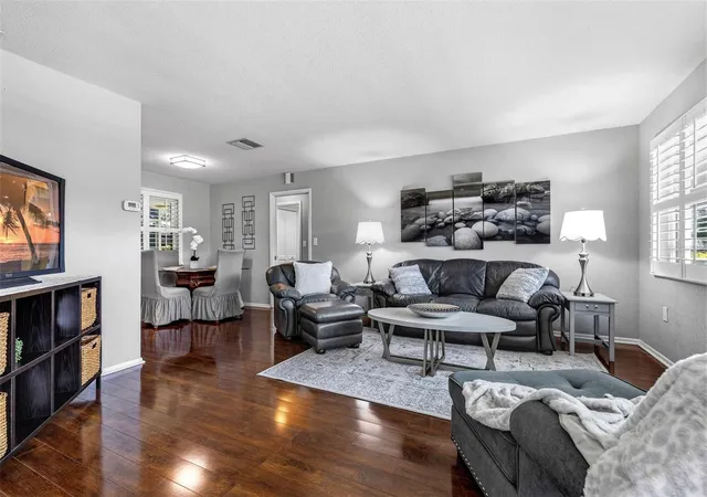 Photo 4 of Single family home for sale at 179 Sunshine Dr, Palm Harbor, FL 34684 | MLS# TB8554601 | Listing updated on 2026-10-03