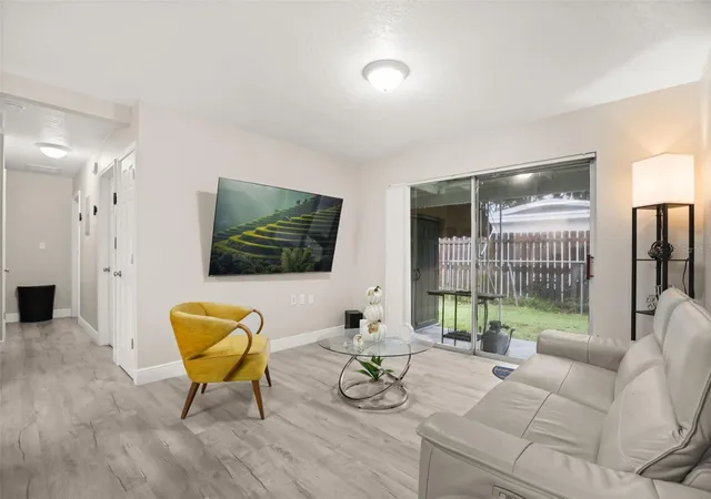 Photo 4 of Single family home for sale at 8310 Baja Blvd, Orlando, FL 32817 | MLS# O6447005 | Listing updated on 2026-10-04