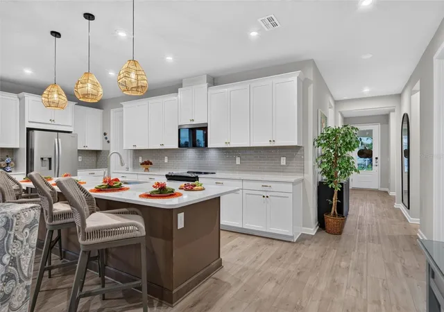 Photo 4 of Single family home for sale at 11627 Myakka Blue Dr, Venice, FL 34293 | MLS# A4708381 | Listing updated on 2026-10-08