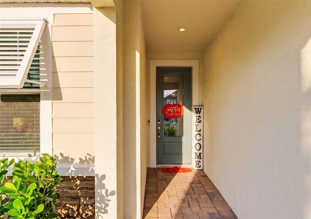 Photo 2 of Single family home for sale at 11627 Myakka Blue Dr, Venice, FL 34293 | MLS# A4708381 | Listing updated on 2026-10-08