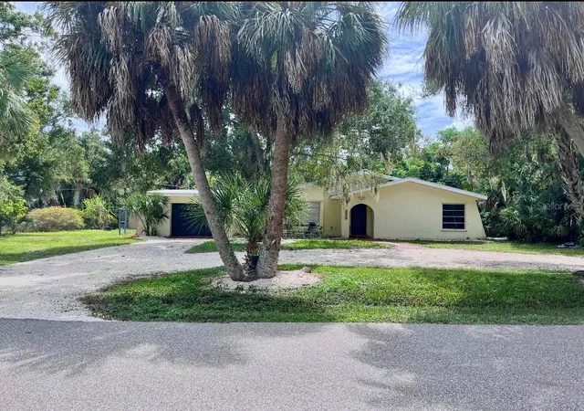 Single family home for sale at 22215 Oneida Ave, PORT CHARLOTTE, FL 33952 | MLS# A4708382