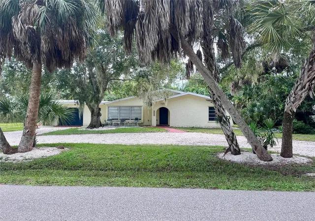 Photo 3 of Single family home for sale at 22215 Oneida Ave, Port Charlotte, FL 33952 | MLS# A4708382 | Listing updated on 2026-10-07