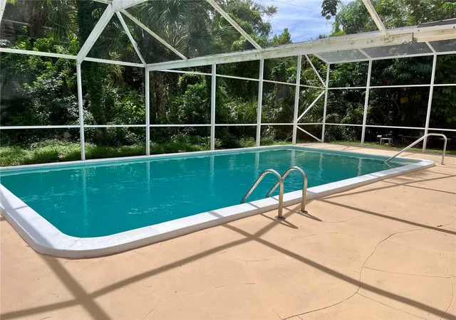 Photo 4 of Single family home for sale at 22215 Oneida Ave, Port Charlotte, FL 33952 | MLS# A4708382 | Listing updated on 2026-10-07