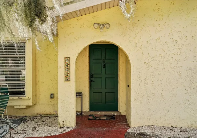 Photo 3 of Single family home for sale at 22215 Oneida Ave, Port Charlotte, FL 33952 | MLS# A4708382 | Listing updated on 2026-10-15