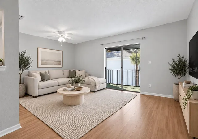Photo 1 of Condo for sale at 302 Lewfield Cir #302, Winter Park, FL 32792 | MLS# O6447007 | Listing updated on 2026-10-03
