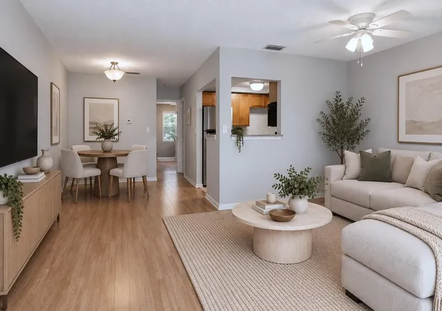 Photo 2 of Condo for sale at 302 Lewfield Cir #302, Winter Park, FL 32792 | MLS# O6447007 | Listing updated on 2026-10-03