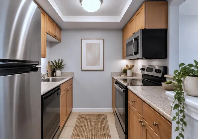 Photo 3 of Condo for sale at 302 Lewfield Cir #302, Winter Park, FL 32792 | MLS# O6447007 | Listing updated on 2026-10-03