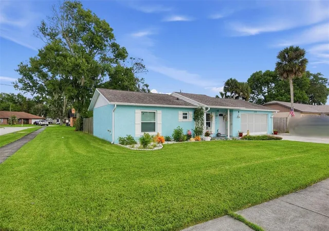 Photo 3 of Single family home for sale at 1959 Menger Cir, South Daytona, FL 32119 | MLS# O6447008 | Listing updated on 2026-10-07