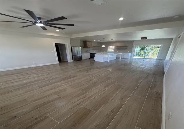 Photo 1 of Single family home for sale at 3320 Palm Dr, Punta Gorda, FL 33950 | MLS# TB8554602 | Listing updated on 2026-10-03