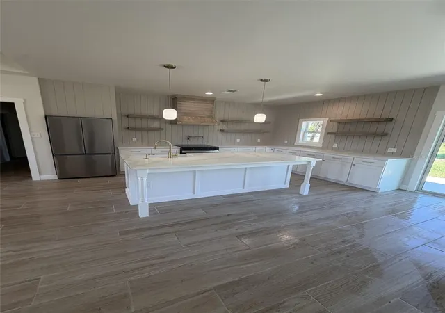 Photo 2 of Single family home for sale at 3320 Palm Dr, Punta Gorda, FL 33950 | MLS# TB8554602 | Listing updated on 2026-10-03