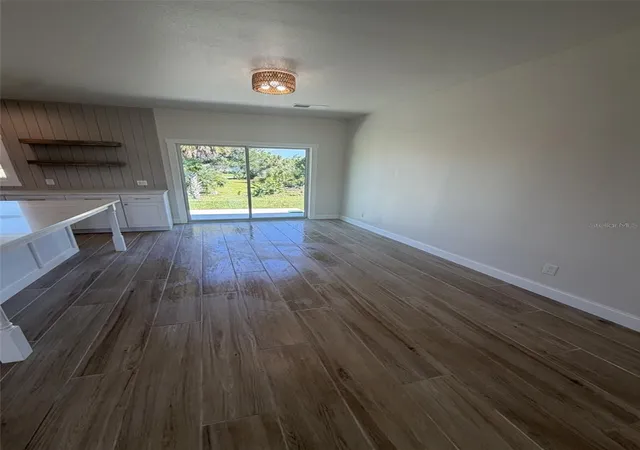 Photo 3 of Single family home for sale at 3320 Palm Dr, Punta Gorda, FL 33950 | MLS# TB8554602 | Listing updated on 2026-10-03