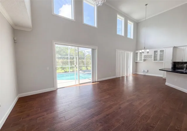 Photo 3 of Single family home for sale at 2541 Jasmine Tr Dr, Kissimmee, FL 34758 | MLS# O6447009 | Listing updated on 2026-10-09