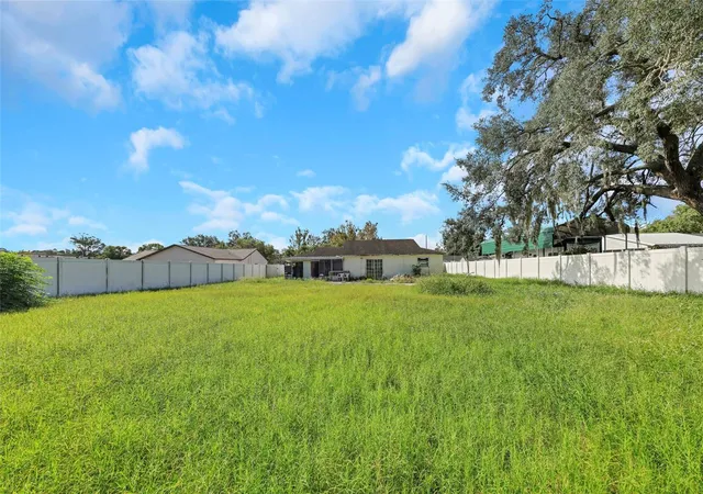Photo 20 of Single family home for sale at 12023 Mahogany Dr, HUDSON, FL 34669 | MLS# O6447011 | Listing updated on 2026-10-05