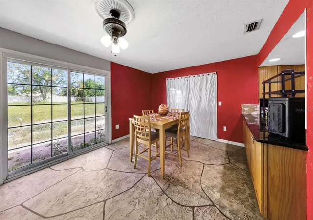Photo 2 of Single family home for sale at 12023 Mahogany Dr, Hudson, FL 34669 | MLS# O6447011 | Listing updated on 2026-10-05