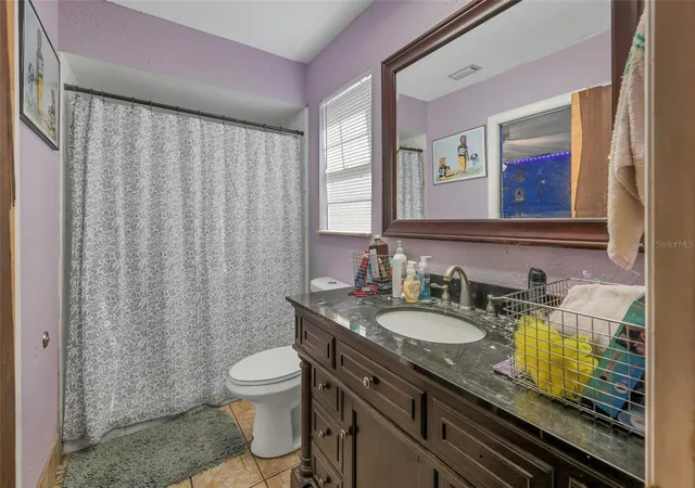 Photo 3 of Single family home for sale at 12023 Mahogany Dr, Hudson, FL 34669 | MLS# O6447011 | Listing updated on 2026-10-05