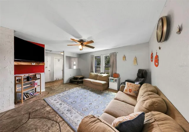 Photo 3 of Single family home for sale at 12023 Mahogany Dr, Hudson, FL 34669 | MLS# O6447011 | Listing updated on 2026-10-05