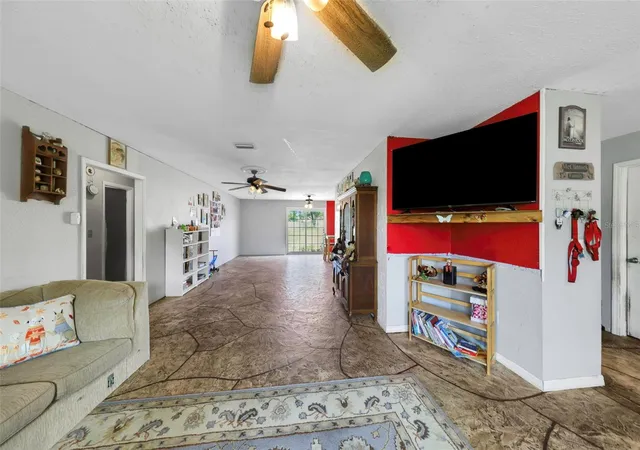 Photo 4 of Single family home for sale at 12023 Mahogany Dr, Hudson, FL 34669 | MLS# O6447011 | Listing updated on 2026-10-05