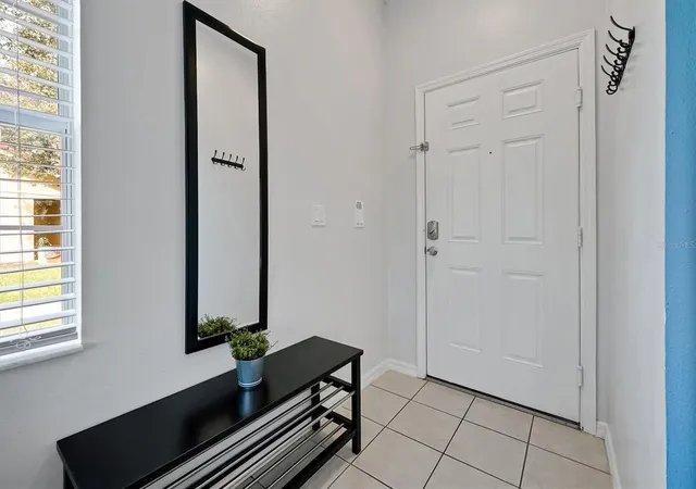 Photo 4 of Townhouse for sale at 3151 Yellow Lantana Ln, Kissimmee, FL 34747 | MLS# O6447012 | Listing updated on 2026-10-05