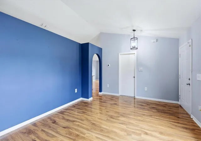 Photo 3 of Single family home for sale at 3763 Cinderella Rd, North Port, FL 34286 | MLS# A4708383 | Listing updated on 2026-10-04