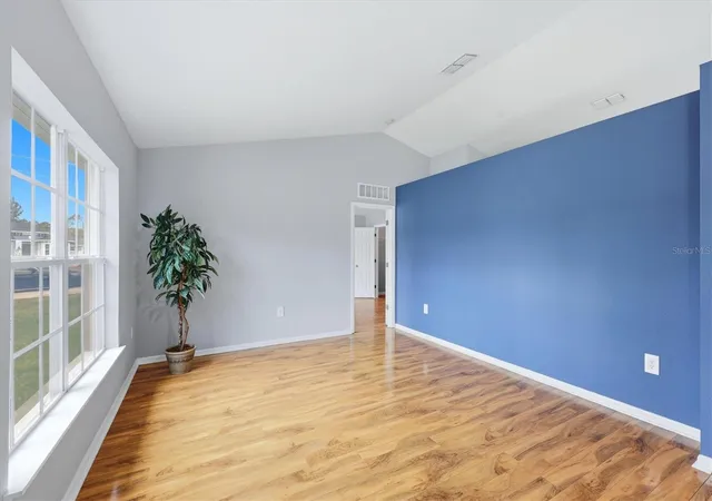 Photo 4 of Single family home for sale at 3763 Cinderella Rd, North Port, FL 34286 | MLS# A4708383 | Listing updated on 2026-10-04