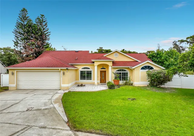 Photo 1 of Single family home for sale at 3785 Peace Pipe Dr, Orlando, FL 32829 | MLS# O6447013 | Listing updated on 2026-10-26