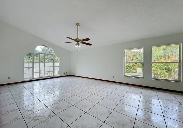 Photo 2 of Single family home for sale at 3785 Peace Pipe Dr, Orlando, FL 32829 | MLS# O6447013 | Listing updated on 2026-10-26