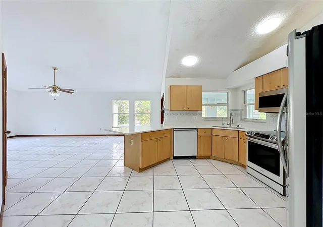 Photo 3 of Single family home for sale at 3785 Peace Pipe Dr, Orlando, FL 32829 | MLS# O6447013 | Listing updated on 2026-10-26