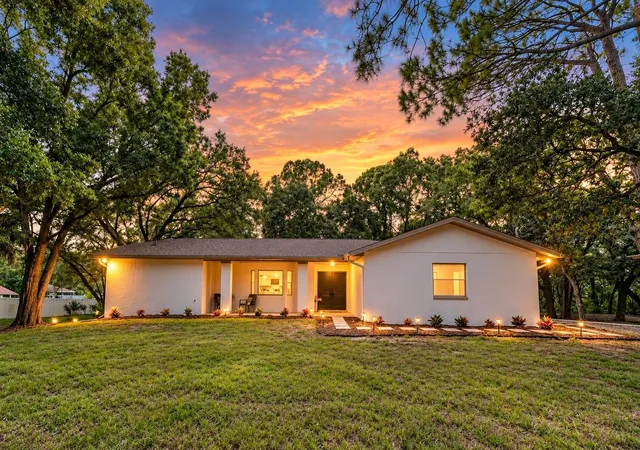 Single family home for sale at 950 Waverly St, OLDSMAR, FL 34677 | MLS# TB8554604