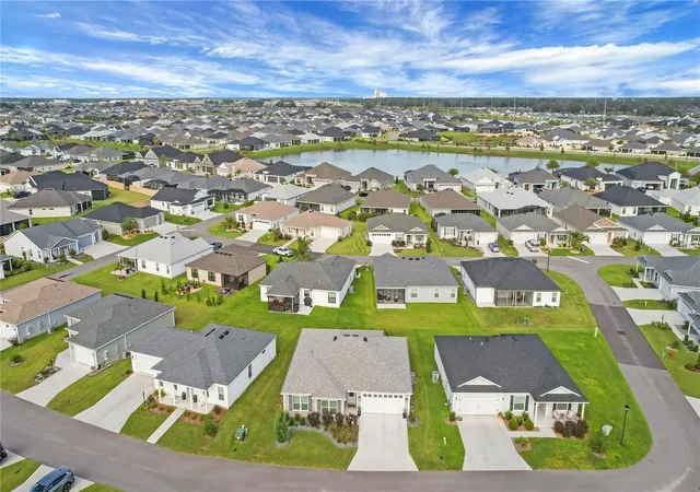 Photo 1 of Single family home for sale at 7442 Savanna Dr, The Villages, FL 34762 | MLS# G5118586 | Listing updated on 2026-10-08