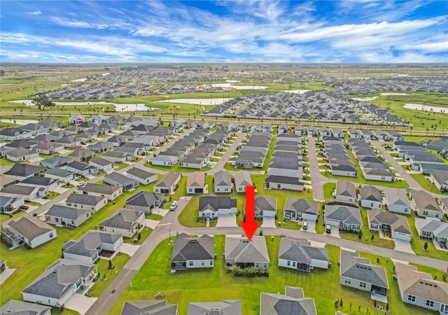 Photo 2 of Single family home for sale at 7442 Savanna Dr, The Villages, FL 34762 | MLS# G5118586 | Listing updated on 2026-10-08