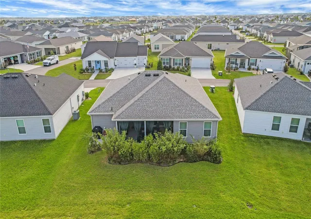 Photo 3 of Single family home for sale at 7442 Savanna Dr, The Villages, FL 34762 | MLS# G5118586 | Listing updated on 2026-10-08