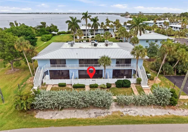 Condo for sale at 600 Manatee Ave #144, HOLMES BEACH, FL 34217 | MLS# A4708385