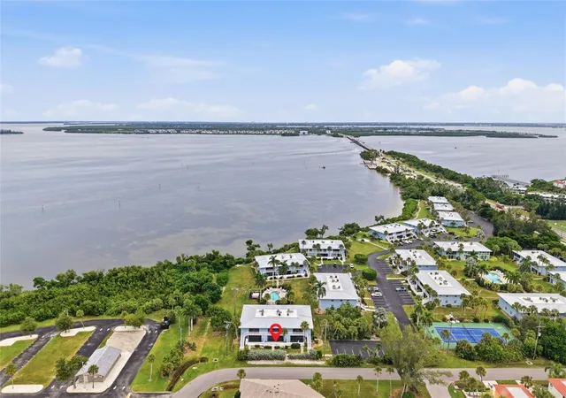 Photo 1 of Condo for sale at 600 Manatee Ave #144, Holmes Beach, FL 34217 | MLS# A4708385 | Listing updated on 2026-10-07