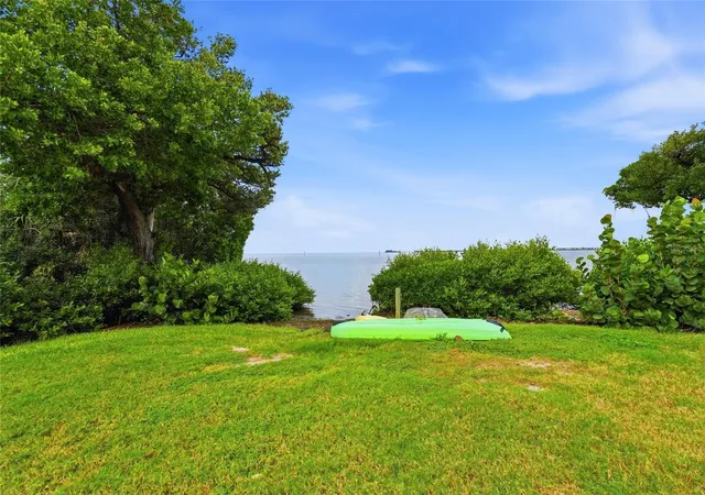 Photo 2 of Condo for sale at 600 Manatee Ave #144, Holmes Beach, FL 34217 | MLS# A4708385 | Listing updated on 2026-10-07